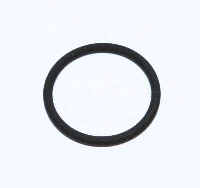 ELRING Sealing ring 11112288 Nozzle holder, 16.2 x 1.5 / fpm SH75 RD, 10 pcs / pack
Inner diameter [mm]: 16,2, Outer diameter [mm]: 19,2, Thickness [mm]: 1,5, Material: FPM (fluoride rubber), Shape: O-Ring