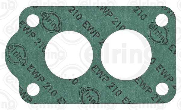 ELRING Carburator gasket 11113478 