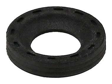 ELRING Sealing ring