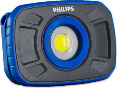 PHILIPS Inspection lamp