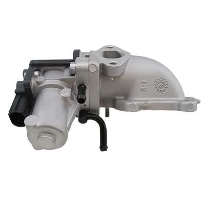 MEAT & DORIA EGR valve 11089085 
