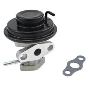 MEAT & DORIA EGR valve