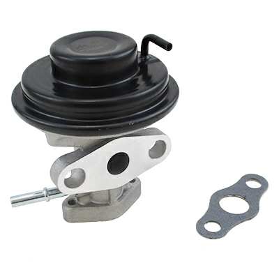 MEAT & DORIA EGR valve 11089070 