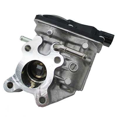 MEAT & DORIA EGR valve 11089095 for article number: 88850