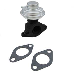 MEAT & DORIA EGR valve