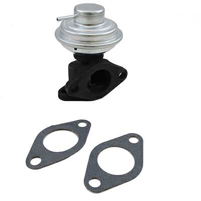 MEAT & DORIA EGR valve 11089066 Operating Mode: Pneumatic