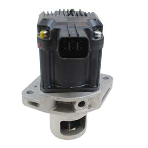 MEAT & DORIA EGR valve