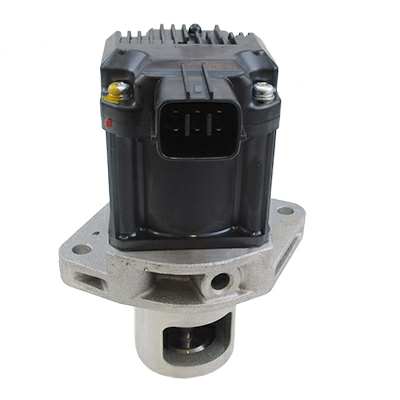 MEAT & DORIA EGR valve 11089079 for OE number: ED0097001860
