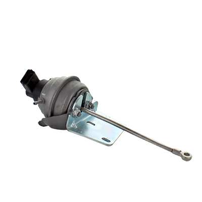 MEAT & DORIA Turbolader-Aktuator 11088339 Betriebsart: elektrisch-pneumatisch, Aufladungsart: Abgasturbolader