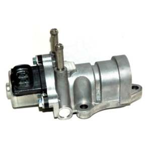 MEAT & DORIA EGR valve