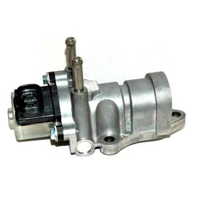 MEAT & DORIA EGR valve 11089027 Quality: EQUIVALENT