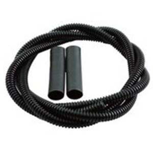 MEAT & DORIA Windscreen washer water hose