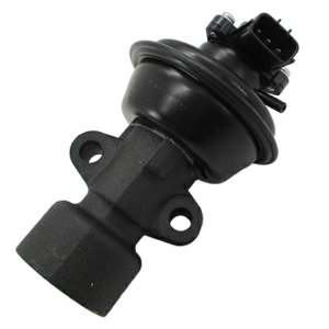 MEAT & DORIA EGR valve