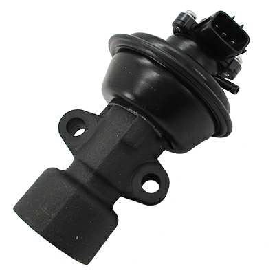 MEAT & DORIA EGR valve 11089065 