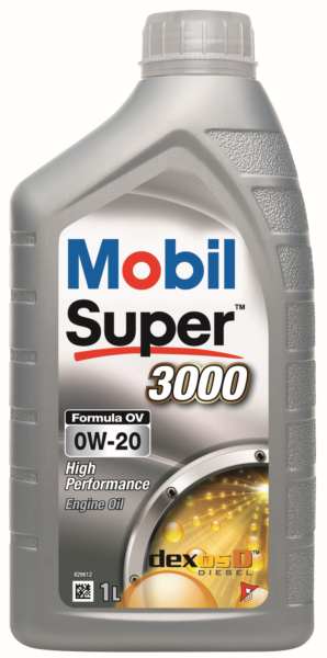 MOBIL Motorenöl 11115016 Mobil Super 3000 f ov 0w20 1l
Inhalt [Liter]: 1, Gebindeart: Flasche, Viskositätsklasse nach SAE: 0W-20, Spezifikation nach ACEA: C5, Spezifikation nach API: SP, SN+, SN, SM, SL, SJ, Herstellerfreigabe: MB-Approval 229.71, OV 040 1547 - A20, GM dexosD, STJLR.03.5006, Ölherstellerempfehlung: ACEA C5, ACEA C6, API SP, API SN Plus, API SN, API SM, API SL, API SJ, WSS-M2C952-A1, Zolltarifnummer: 27101981
Kann aus Gründen der Qualitätssicherung nicht zurückgenommen werden!