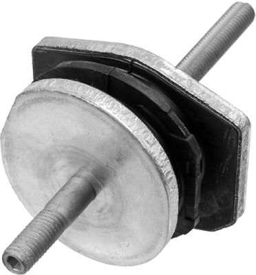 LEMFÖRDER Lagerbuchse, Blattfeder 11093595 