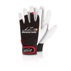 A.Z. MEISTERTEILE Working glove - AZ-MT Design