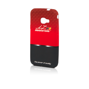 A.Z. MEISTERTEILE Phone Case - AZ-MT Design