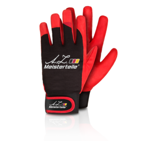 A.Z. MEISTERTEILE Working glove - AZ-MT Design