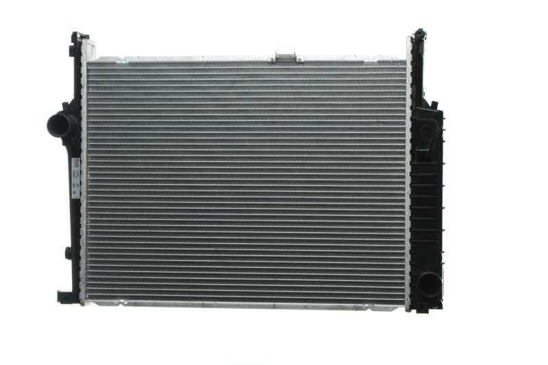NISSENS Radiator 292102 Aluminum/plastic
Cooling fins material: Aluminium, Core Depth [mm]: 40, Core Length [mm]: 550, Core Width [mm]: 408, Inlet O [mm]: 40, Outlet O [mm]: 40, Radiator type: Brazed cooling fins, Supplementary Article/Info 2: without cap, without expansion tank, Supplementary Article/Supplementary Info: with gaskets/seals, Water Tank Material (radiator): Plastic 1.