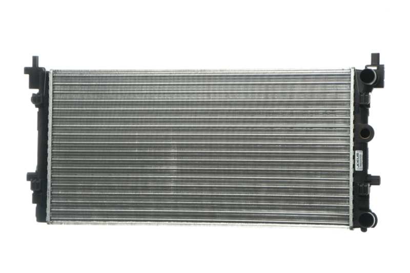 JDEUS Radiator 10655939 Aluminum, plastic, manual transmission, automatic transmission
Radiator type: Brazed cooling fins, Cooling fins material: Aluminium, Water Tank Material (radiator): Plastic, Core Length [mm]: 650, Core Width [mm]: 341, Core Depth [mm]: 23, Connection Diameter 1 [mm]: 32, Inlet Diameter 1 [mm]: 32, Quality/ Grade: AM 1.