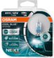 OSRAM Bulb 11115034 H11, 55 W, brightness: 5000k, 2pcs
Lamp Type: H11, Voltage [V]: 12, Rated Power [W]: 55, Socket Type bulb: PGJ19-2, Packing Type: Box
Cannot be taken back for quality assurance reasons! 2.