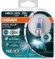 OSRAM Glühlampe 11115038 HB3, 60 W, Helligkeit: 5000k, 2pcs
Lampenart: HB3, Spannung [V]: 12, Nennleistung [W]: 60, Sockelausführung Glühlampe: P20d, Gebindeart: Box
Kann aus Gründen der Qualitätssicherung nicht zurückgenommen werden! 2.