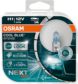 OSRAM Bulb