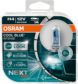 OSRAM Glühlampe 11115031 H4, 60/55 W, Helligkeit: 5000k, 2pcs
Lampenart: H4, Spannung [V]: 12, Nennleistung [W]: 60/55, Sockelausführung Glühlampe: P43t, Gebindeart: Box
Kann aus Gründen der Qualitätssicherung nicht zurückgenommen werden! 2.