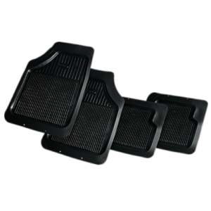 UNIX Rubber floor mat Universal