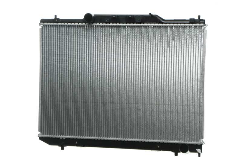 NISSENS Radiator 293770 Alu/alu
Cooling fins material: Aluminium, Core Depth [mm]: 26, Core Length [mm]: 475, Core Width [mm]: 699, Radiator type: Brazed cooling fins, Water Tank Material (radiator): Plastic 1.