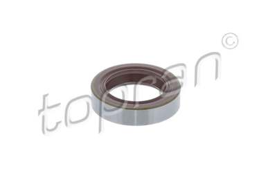 HANS-PRIES Transmission gear seal