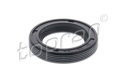 HANS-PRIES Transmission gear seal