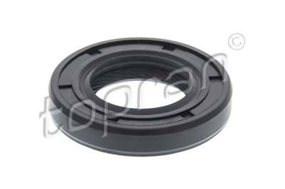 HANS-PRIES Oil pump oil seal