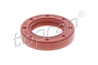 HANS-PRIES Oil pump oil seal