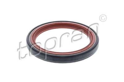 HANS-PRIES Camshaft seal