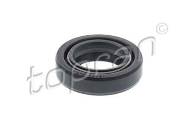 HANS-PRIES Transmission gear seal