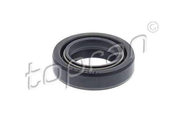 HANS-PRIES Transmission gear seal 700089 Relay
Inner diameter [mm]: 15, Outer diameter [mm]: 24, Height [mm]: 6, Material: ACM (Polyacrylate) 1.