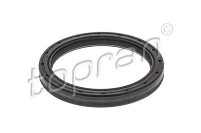 HANS-PRIES Oil pump oil seal