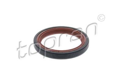 HANS-PRIES Oil pump oil seal