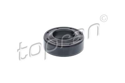 HANS-PRIES Transmission gear seal