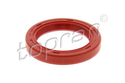 HANS-PRIES Camshaft seal