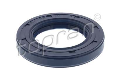 HANS-PRIES Transmission gear seal