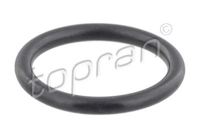 HANS-PRIES Sealing ring