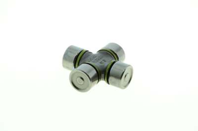 GKN Universal joint