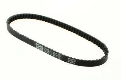 DAYCO Drive belt