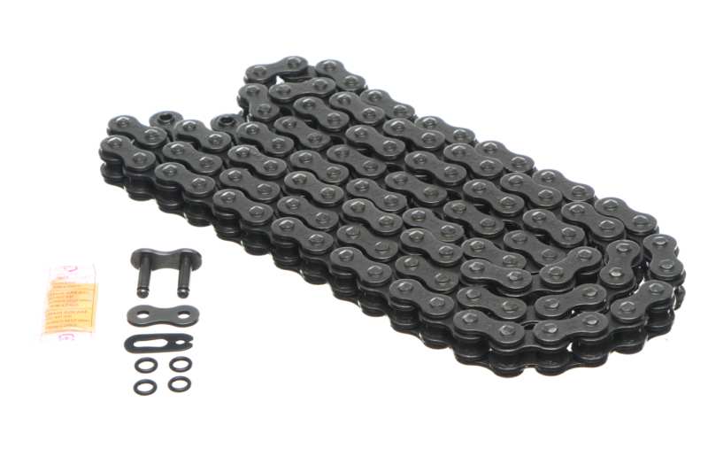 DID Drive chain 11007948 Pro-Street O-Ring, Street, Off-Road, ATV, steel color 1.