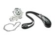 CONTITECH Keilrippenriemensatz 10578411 Visumpumpe
Verpackungslänge [cm]: 28, Verpackungsbreite [cm]: 17,5, Verpackungshöhe [cm]: 31, Gewicht [kg]: 2,027 1.