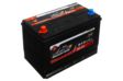 A.Z. MEISTERTEILE 	POWERCELL Batterie 95.0Ah, B01, 12V, 900A, links+ (AZMT-49-080-1039)
