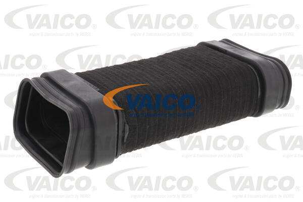 VAICO Air hose 11059594 Weight [g]: 0,21